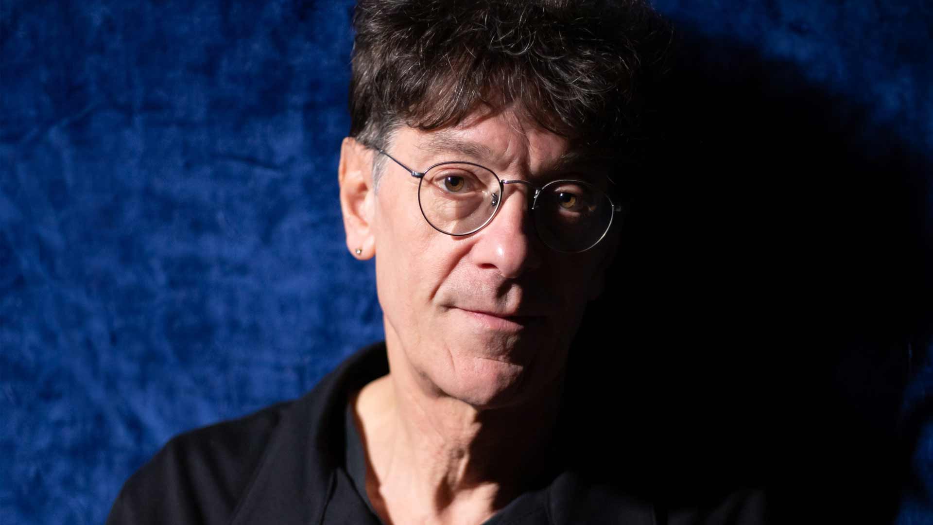 Parole e musica tra la rabbia e la disillusione, l’incanto e lo sforzo