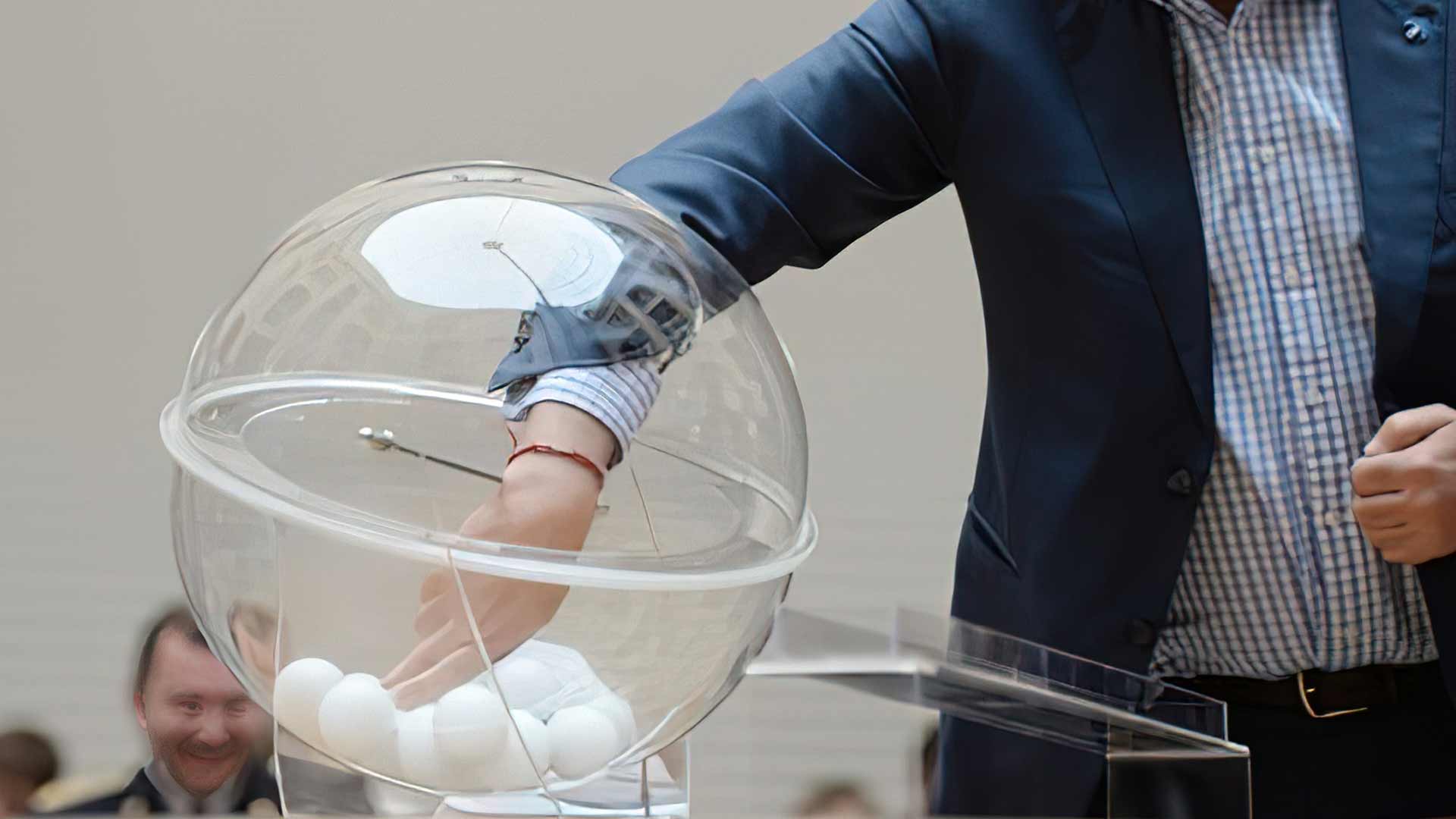 La discussa nomina  di due procuratori pubblici: tanto piovve…