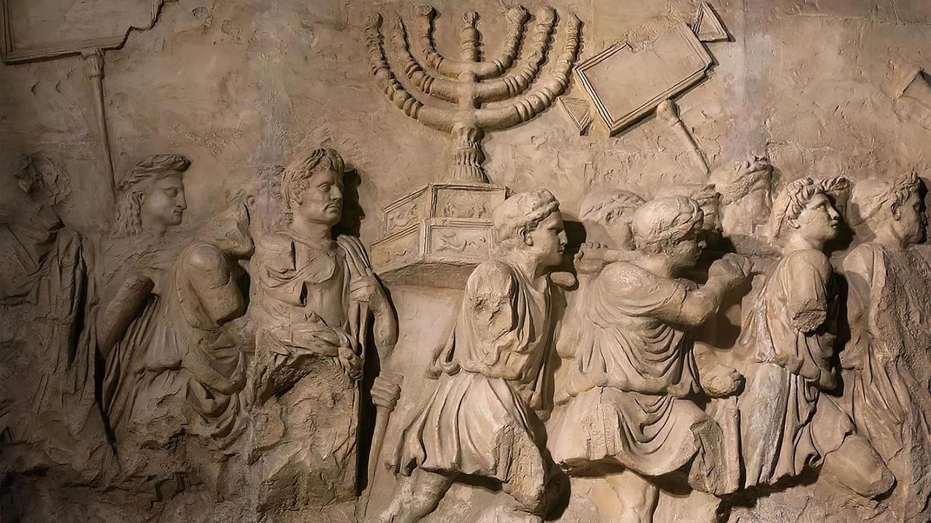 A cosa serve oggi parlare delle radici della cultura euro-mediterranea?