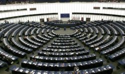 La Corte europea ha cambiato il catalogo dei diritti