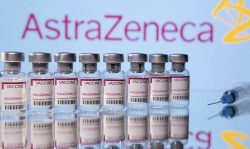 AstraZeneca ritira il vaccino per Covid-19. Vi spieghiamo bene perché