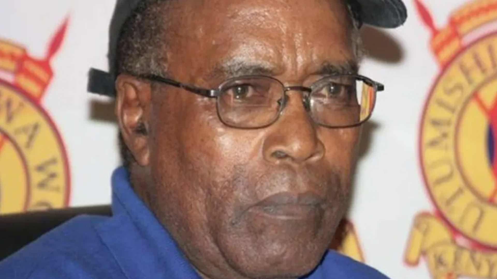 Come la Svizzera si lasciò sfuggire il finanziatore del genocidio in Ruanda