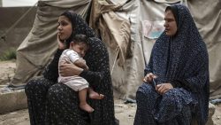 Gaza, l’Onu rivede al ribasso il numero delle vittime fra donne e bambini