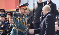 Cosa succede dopo il rimpasto di Putin, la mossa dello Zar per sopravvivere alla sua guerra lunga