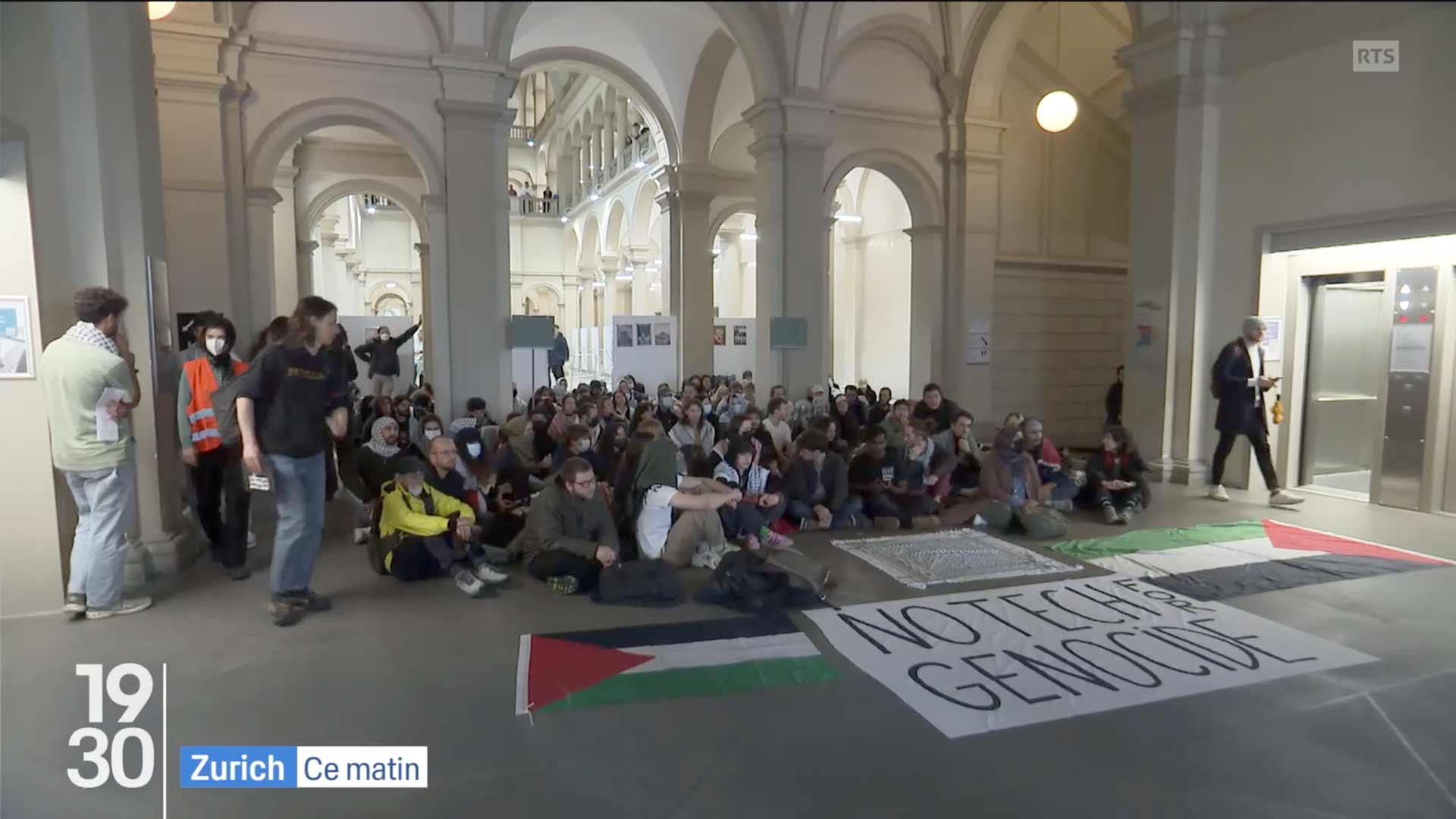 Coscienza e intelligenza