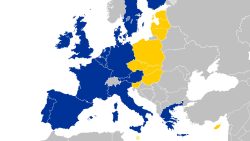 Il virus nazionalista e la casa europea
