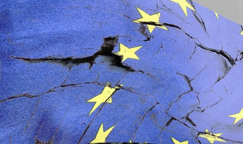 Voto francese l’Unione europea verso la paralisi?