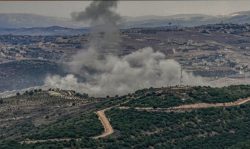 Israele, lo spettro dell’attacco da Nord con tremila missili al giorno: “Hezbollah armato dall’Iran ora può bucare l’Iron Dome”