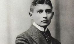 La più grande biografia di Kafka, lo scrittore che non era kafkiano