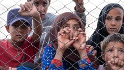 L’Europa respinge i migranti ma ne ha bisogno – Valigia blu