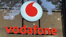 Per Swisscom l’acquisto di Vodafone è strategico