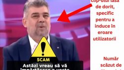 Democrazia deepfake (seconda parte)