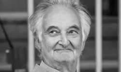 Jacques Attali: “La Francia ora è ingovernabile”