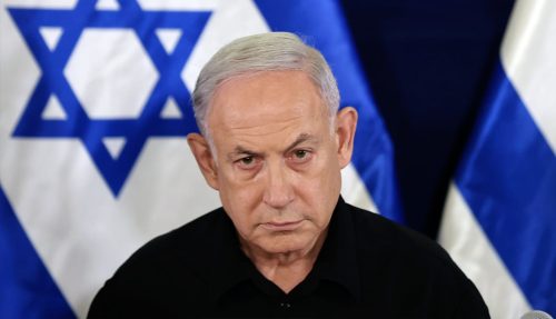 La prova di forza di Netanyahu, così Israele umilia gli ayatollah e torna potenza dominatrice del Medio Oriente