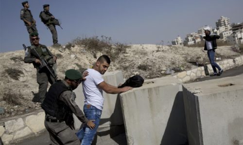 L’Aja: «Occupazione illegale e apartheid: Israele deve ritirarsi subito»