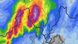 Un disastro climatico dopo l’altro che non risparmia nessun continente