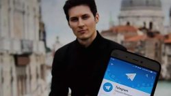 Ecco perché il caso Durov ci riguarda tutti