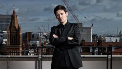 Il caso Durov e la sfida dell’Europa: proteggere i diritti contro i promotori del web senza regole