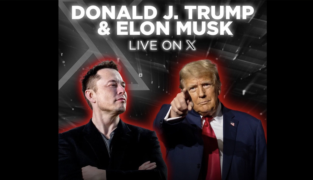 Quel patto pericoloso Musk-Trump, assalto al potere