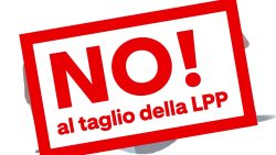 Affossata la riforma della LPP. Una batosta per la destra