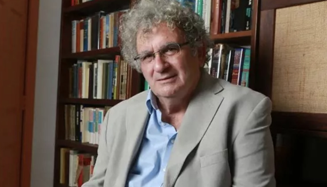 Benny Morris: “È il momento di affondare Teheran. Usa e Israele sfruttino l’occasione”