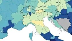 Ragazzi poveri in Ticino? Spiacenti, non ci sono soldi!