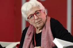 Antisemitismo, quella parola che non va banalizzata