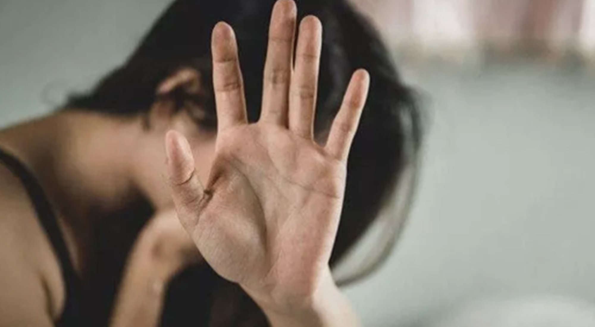 Rosella Postorino: “Il maschio abusante era il mio medico. Il racconto un’arma di difesa”