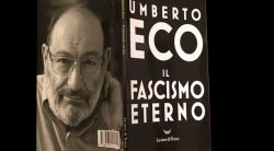 Trump e l’ombra dell’autocrazia