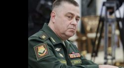 Putin affida l’armata sud al “Macellaio di Bucha” e punta a Zaporizhzhia per la spallata finale