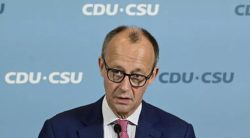 Germania, metà dei tedeschi non crede più nella democrazia