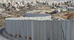La matrice coloniale dei genocidi