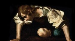 Perché volere bene a noi stessi non è un sentimento narcisista