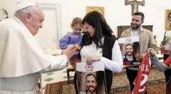 Medio Oriente, perché serve ragionare sul piano del diritto