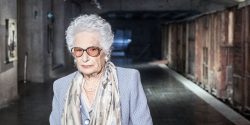 Liliana Segre: «Perché non si può parlare di genocidio a Gaza, ma di crimini di guerra e contro l’umanità»