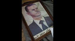 Con la caduta di Assad è finito il colonialismo