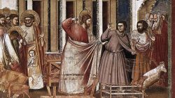 Quando economia e politica si vestono di religione
