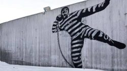 Carcerato prossimo mio