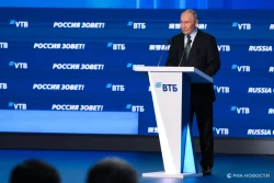 L’errore dell’Europa che snobba Putin