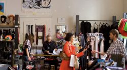 A Zurigo la gentrificazione ha portato a una crisi abitativa