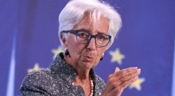 L’Europa guarirà con più investimenti