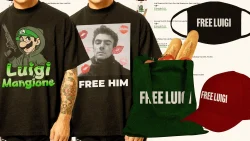 L’assassino e lo storico
