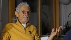 Pietro Martinelli – Il mondo in sospeso del 2024, pronto a lanciarsi in un anno scavato da insidie e buchi neri