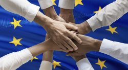 L’Europa tra esercito e welfare