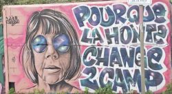 L’affaire Pelicot