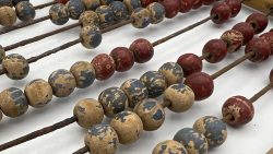 Preventivo e analfabetismo politico (o il meglio che abbiamo perduto)