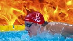 Noè Ponti, la banalità del ‘mostro’
