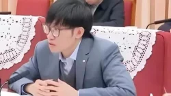 L’Ai cinese affonda Wall Street: ecco chi è Liang Wenfeng, il nerd dietro DeepSeek