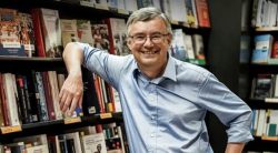 Il barberismo tra i neologismi della Treccani, un movimento contro la dissoluzione culturale