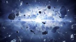 Trump e il big bang del mondo nuovo
